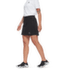 Jupes Mammut TREKKER WRAP SKORT WOMEN black 0001