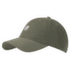 BASEBALL CAP MAMMUT 40285 marsh