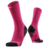 X-Socks® Run Perform Crew POWER PURPLE