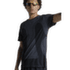 X-Bionic® XCeed Run Perform Shirt Men