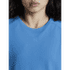 X-Bionic® XCeed Run Discover Shirt Women