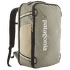 Sac a dos Patagonia Black Hole Mini MLC Weathered Stone