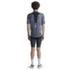 T-shirt a manches courtes X-Bionic X-Bionic® Corefusion Gravel Jersey Men MULTI COLOR/PEANUT BUTTER