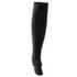 X-Bionic® Running Armsleeves X Black