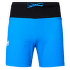 INTENSE PRO LIGHT SH M 5’’ ICON BLUE