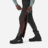 TRILOGY JORASSES ZIP0 PT Men