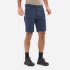 Shorts Millet UBIC STRETCH SHORT Men NOIR NEW