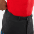 TRILOGY ICON WDS PT Men