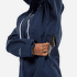 TRILOGY ICON GTX PRO JKT Women