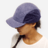 Casquette de baseball Millet CIMAI COLLAB CAP NOIR NEW