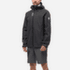 Veste Millet SENECA 2,5L JKT Men SAPHIR NEW