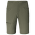 CIMAI POLY SHORT Men GRAPE LEAF