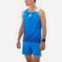 Débardeur Millet INTENSE PRO LIGHT TANK Men ICON BLUE