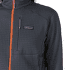 Sweat-shirt Patagonia R1 Jacket Women Thin Ice
