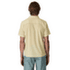 Chemises a manches courtes Patagonia A/C Shirt Men Lianas: Still Blue