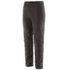 Pantalons Patagonia Terravia Alpine Pants Women Black