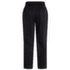Pantalons The North Face Aphrodite Arise Ankle Pant Women TNF BLACK