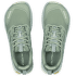 Chaussures Altra Lone Peak 9+ GTX Women DUSTY OLIVE