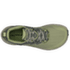 Chaussures Altra Timp 6 Men DUSTY OLIVE