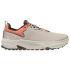 Timp 6 Men TAUPE