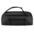 Cargo 70 black 0001