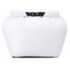 Sac Mammut Dry Bag Square M white 0243