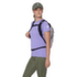 Sac a dos Mammut Neon Light 6433 alpine calamint