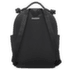 Sac a dos Mammut Wully 20 50665 tschiel