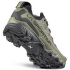 Ultra Raptor 3 GTX Men