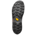 Chaussures La Sportiva TX5 Evo GTX Men Cypress/Mountain Red