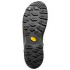 Chaussures La Sportiva TX5 Evo Mid GTX Men Carbon/Yellow