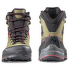 Chaussures La Sportiva TX5 Evo Mid GTX Women Cypress/Azalea