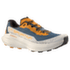 Prodigio 2 Hurricane/Chalk