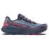 Chaussures La Sportiva Prodigio 2 Women Limestone/Azalea