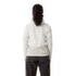Veste Arcteryx Squamish Hoody Women Shincha