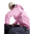 Beta SV Jacket Women