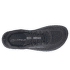 Chaussures Altra Escalante Racer 2 Men BLACK/BLACK