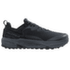 Timp 6 Men BLACK/BLACK