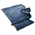 Sac de couchage deuter Orbit SQ +6 ivy-ink