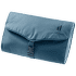 Wash Bag II atlantic