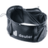 Sac banane deuter Traick Belt Black