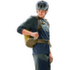 Attack 16