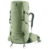 Aircontact Core 45+10 SL grove-ivy