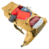 Aircontact Core 60+10