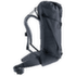 Sac a dos deuter Guide Lite 28 SL poppy-crimson