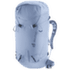 Guide Lite 28 SL polar-bluejay