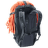 Guide 32+6 SL