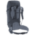 Sac a dos deuter Guide 44+6 poppy-crimson