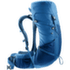 Sac a dos deuter Futura 26 nightblue-baltic