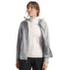 Veste Arcteryx Gamma Lightweight Hoody Women Atmos/Solitude